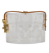 Louis Vuitton Scott Box, bottom view